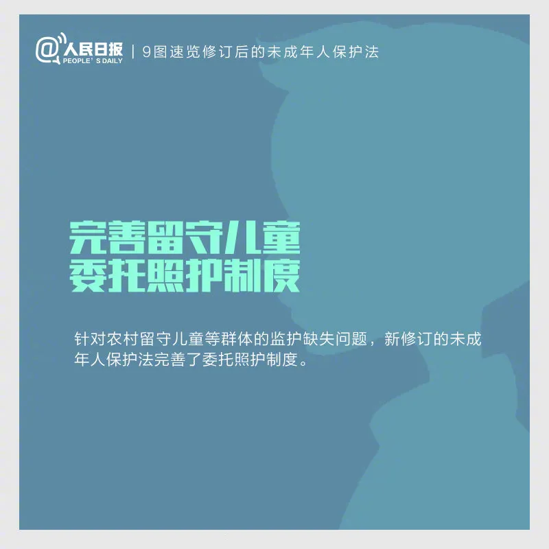 今天實施！