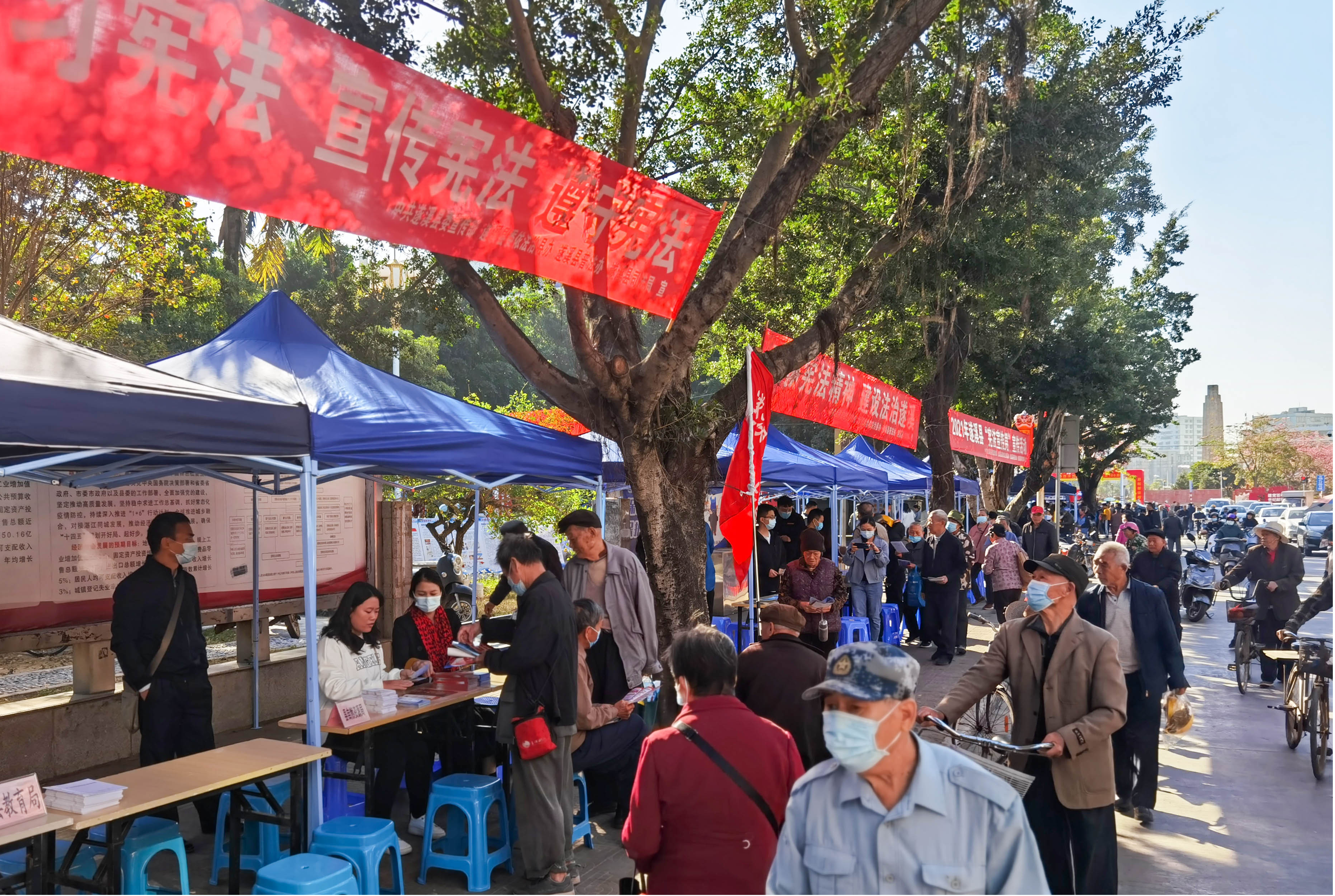 弘揚(yáng)憲法精神 建設(shè)法治遂溪2.png
