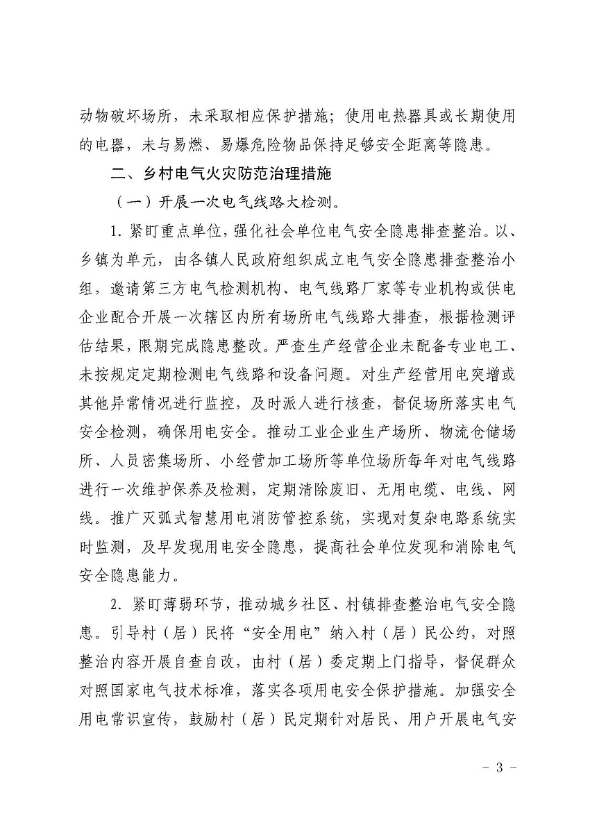 遂溪縣消防安全委員會(huì)辦公室關(guān)于鄉(xiāng)村電氣火災(zāi)風(fēng)險(xiǎn)的提示函_頁面_3.jpg