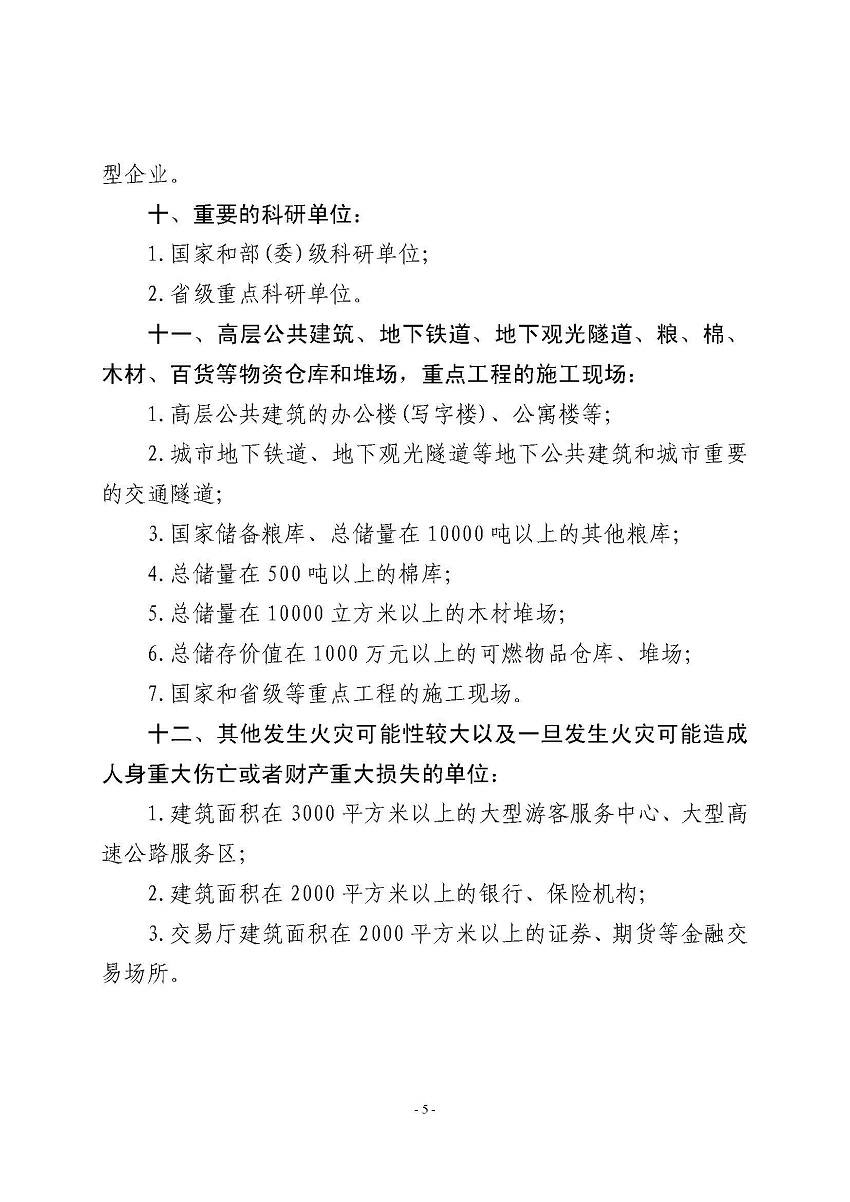 遂溪縣消防安全委員會(huì)辦公室關(guān)于申報(bào)2023年遂溪縣消防安全重點(diǎn)單位的公告_頁面_5.jpg