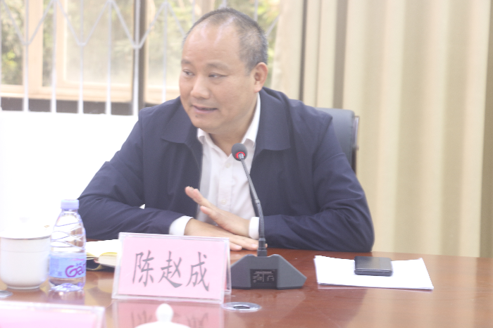 2.陳趙成局長(zhǎng)發(fā)言.JPG