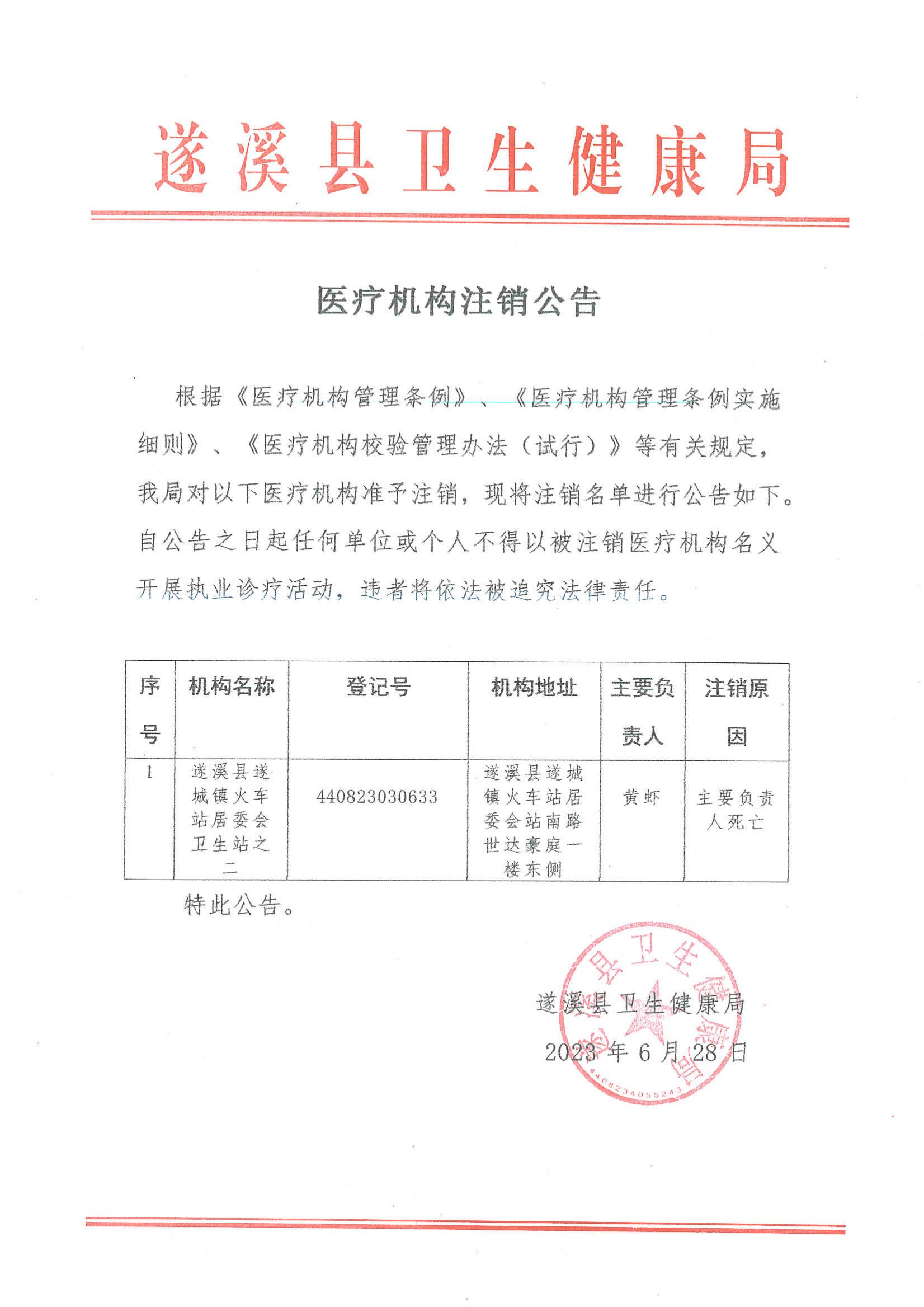 醫(yī)療機(jī)構(gòu)注銷(xiāo)公告_00.jpg