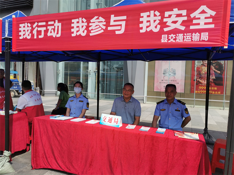咨詢(xún)?nèi)?(1).jpg