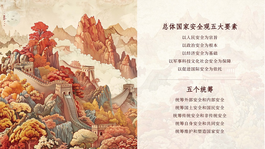 總體國家安全觀宣傳手冊(cè)_頁面_03_圖像_0001.jpg