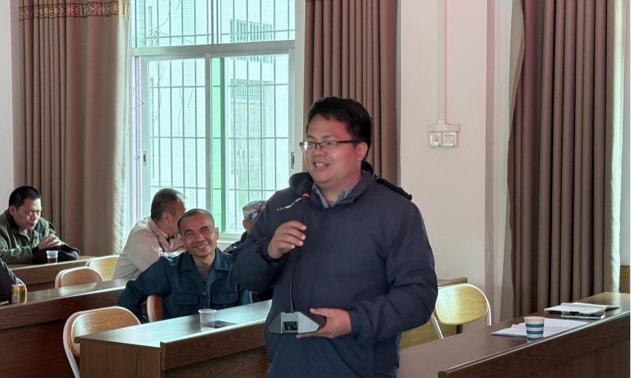 以案為鑒 警鐘長(zhǎng)鳴——遂溪縣安委辦組織開展安全警示教育活動(dòng)（七）3.png