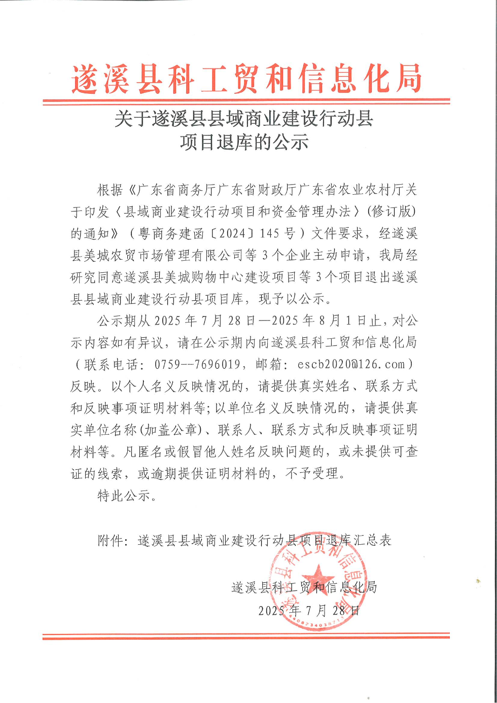 關(guān)于遂溪縣縣域商業(yè)建設(shè)行動(dòng)縣項(xiàng)目退庫(kù)的公示_01.png
