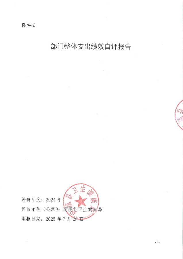 2024年績(jī)效自評(píng)公開(kāi)_1.jpg