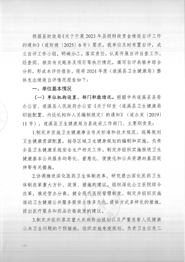2024年績(jī)效自評(píng)公開(kāi)_2.jpg