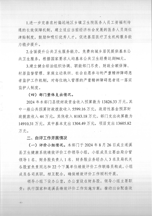 2024年績(jī)效自評(píng)公開(kāi)_6.jpg