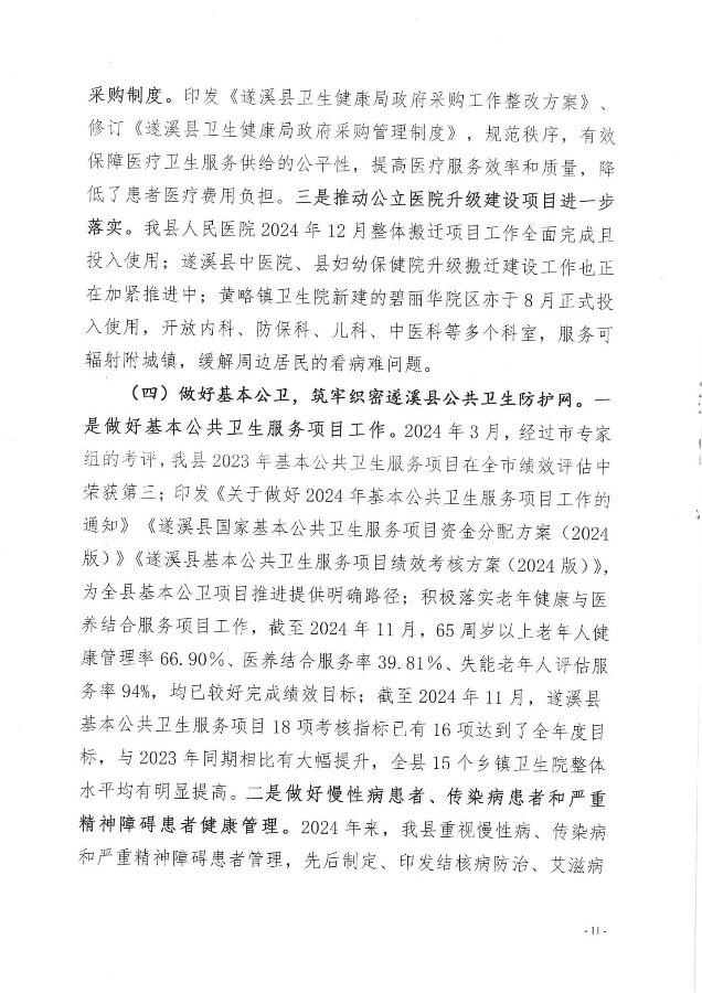 2024年績(jī)效自評(píng)公開(kāi)_11.jpg