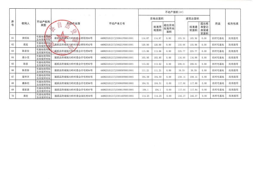 附城鎮(zhèn)大嶺村委會(huì)昌梓、大嶺二、大嶺新、沙港二、沙港一、上坡、塘尾、塘姓、許宅經(jīng)濟(jì)合作社不動(dòng)產(chǎn)登記公告（歷史遺留問題）_頁面_5.jpg