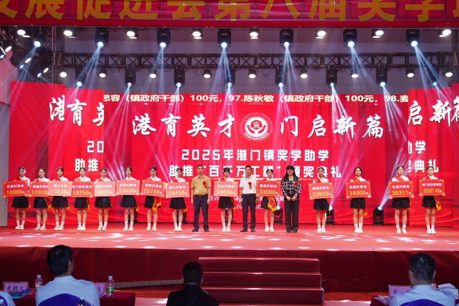 愛心捐贈(zèng)交接儀式4.JPG