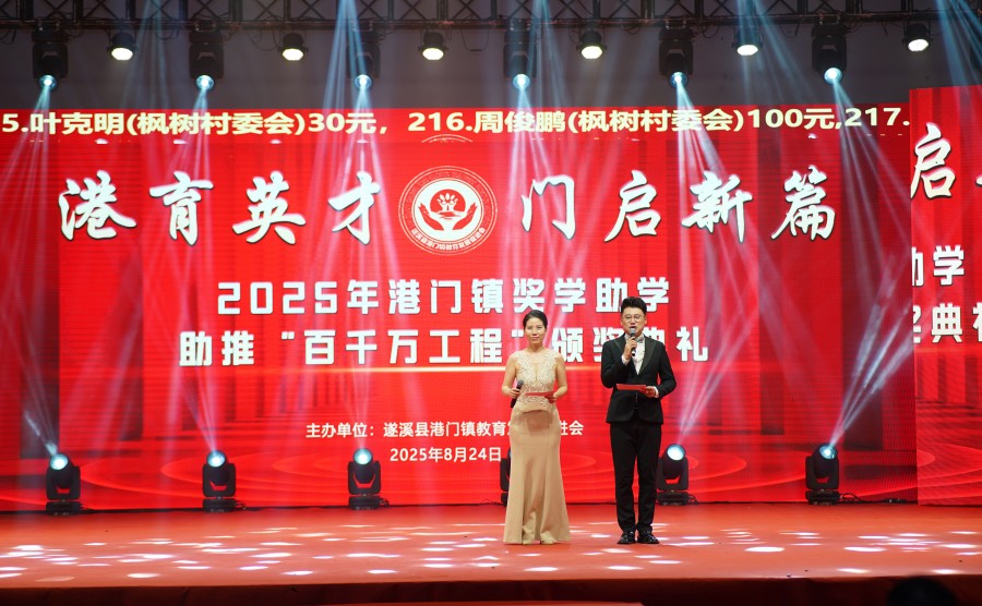 晚會(huì)主持.JPG