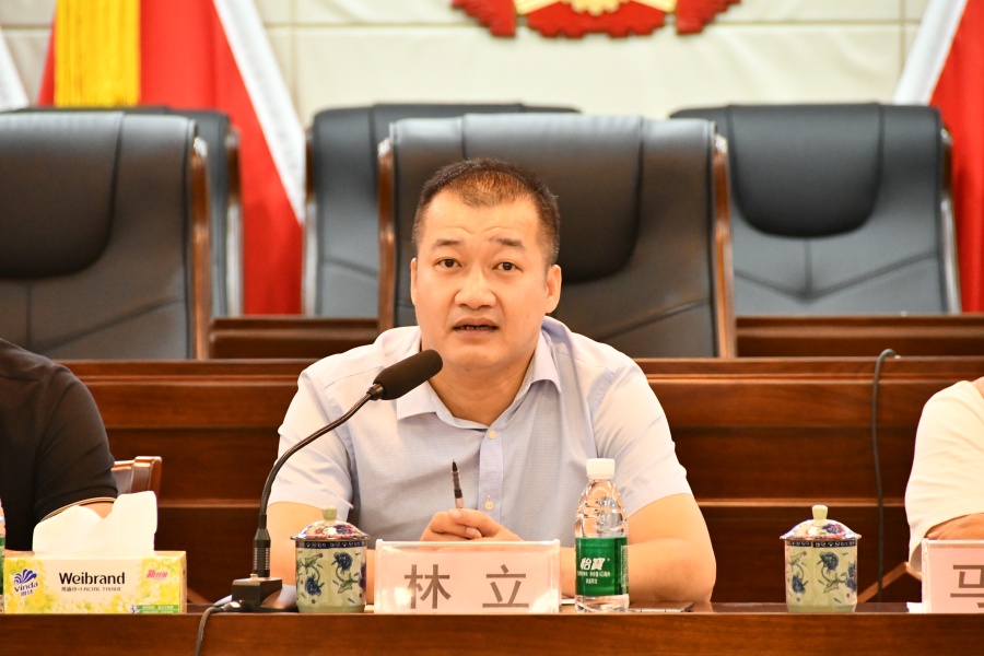 微信圖片_20250909210921_7_2.jpg