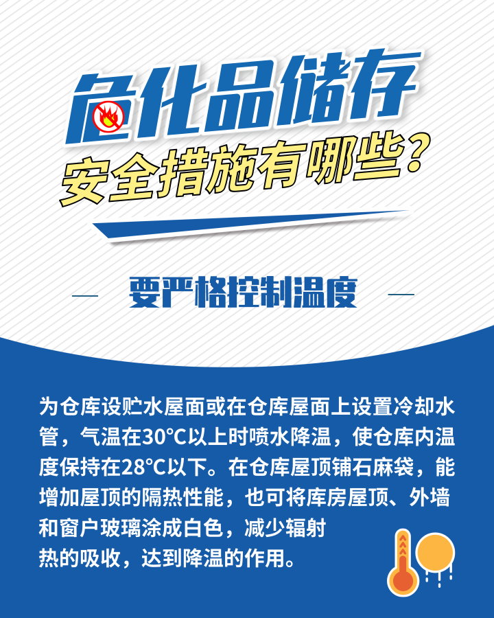 應(yīng)急科普丨?；反鎯Π踩胧┯心男窟@些日常管理需加強2.png