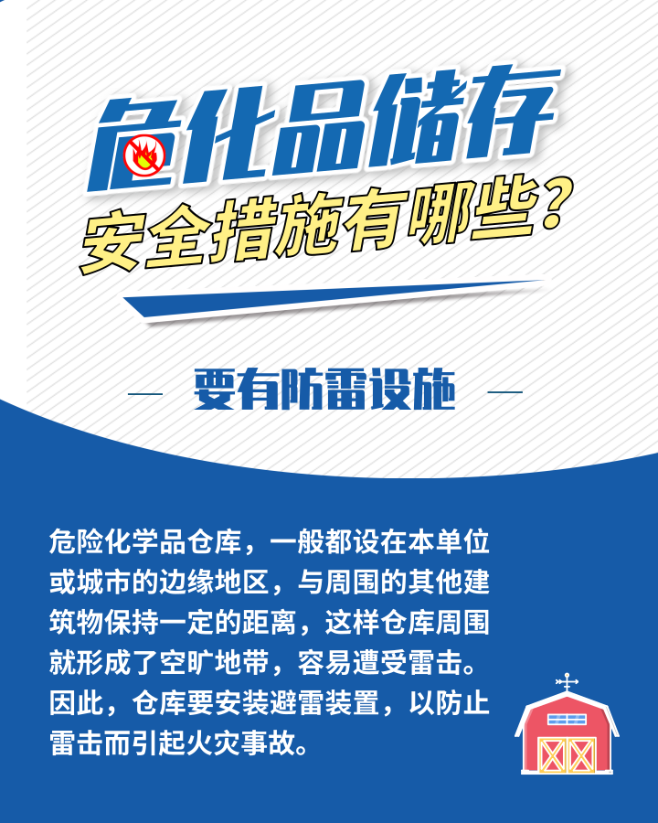 應(yīng)急科普丨危化品存儲安全措施有哪些？這些日常管理需加強4.png
