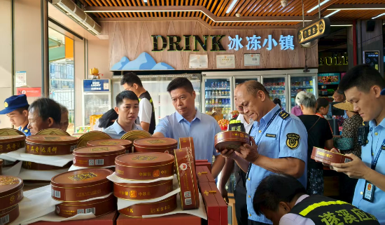 圖片1.png