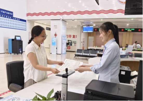 自動轉(zhuǎn)存圖片