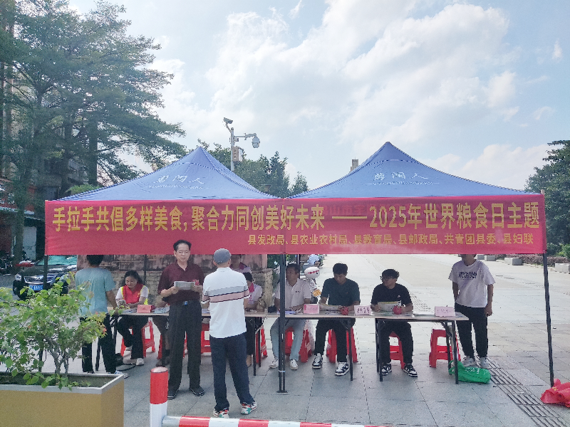 自動轉(zhuǎn)存圖片