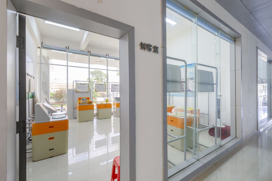 科技展廳 (6).jpg